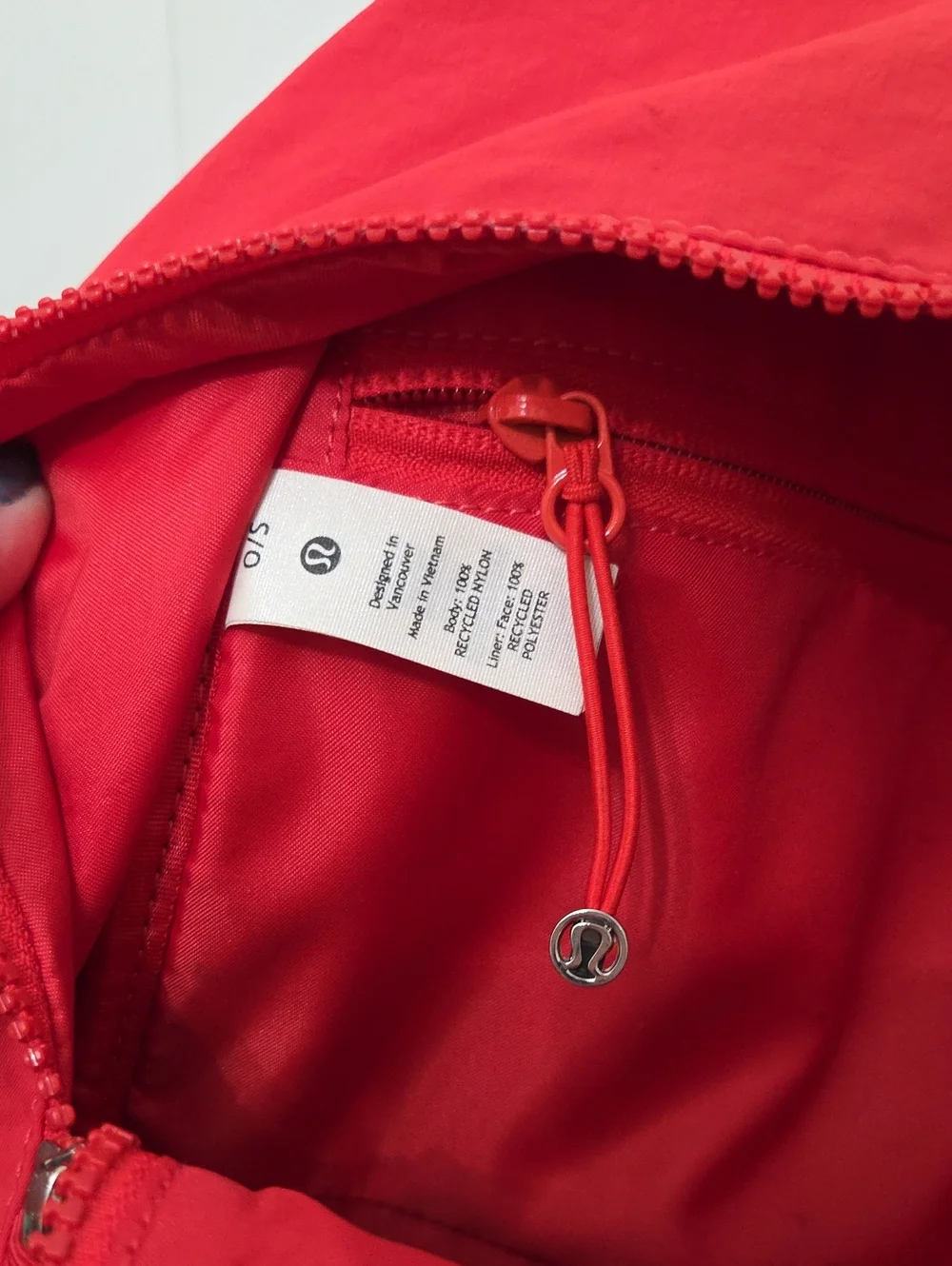 lululemon athletica lululemon city